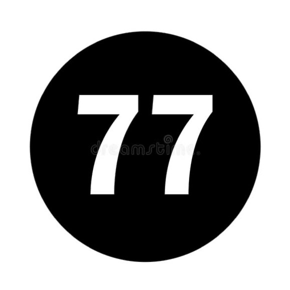 Lacoste 100% Wool Red Knit Beanie with Logo Made in Italy I add measurements - Picture 8 of 8